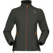 High Point VENUS LADY JACKET black + DÁREK DLE VÝBĚRU!