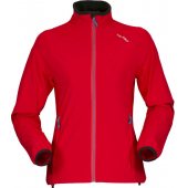 High Point VENUS LADY JACKET red + DÁREK DLE VÝBĚRU!