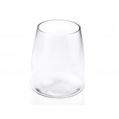 GSI Outdoors Stemless Wine Glass