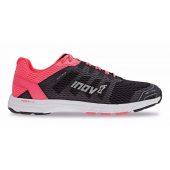 Inov-8 ROADTALON 240 (M) black/neon pink/white + DÁREK DLE VÝBĚRU!