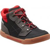 KEEN ENCANTO WESLEY HIGH TOP K black/tango + DÁREK DLE VÝBĚRU!