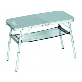 Coleman Mini Camp Table