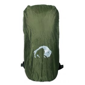 Tatonka Rain Flap XL cub