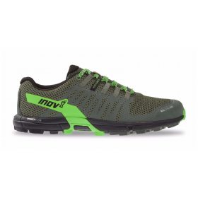 Inov-8 ROCLITE 290 (M) green/black