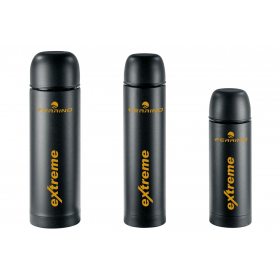 Ferrino THERMOS EXTREME 0,5L černá