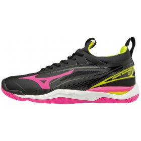 Mizuno Wave Mirage 2 X1GB175092