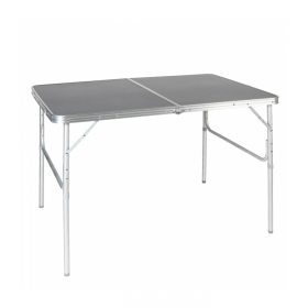 Vango GRANITE DUO 120 TABLE excalibur