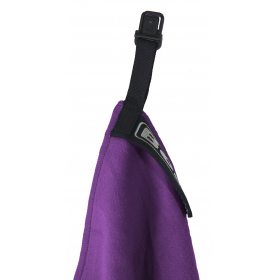 Boll Litetrek towel S