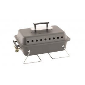 Outwell Asado Gas Grill