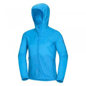 Northfinder Northcover BU-3267OR blue