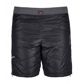 Ortovox LAVARELLA SHORTS W black raven