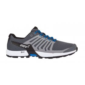 Inov-8 ROCLITE 290 (M) grey/blue