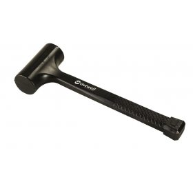 Outwell Blow Hammer 1.0 lb