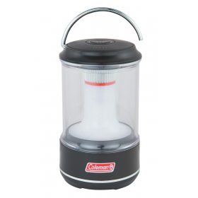 Coleman BatteryGuard™ 200L Mini Lantern