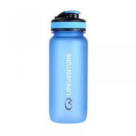 Lifeventure Tritan Bottle blue