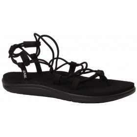 Teva Voya Infinity 1019622 BLK