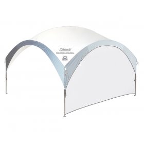 Coleman FastPitch™ Shelter Sunwall (L)