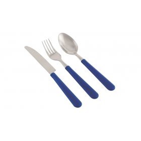 Easy Camp Adventure Cutlery Set