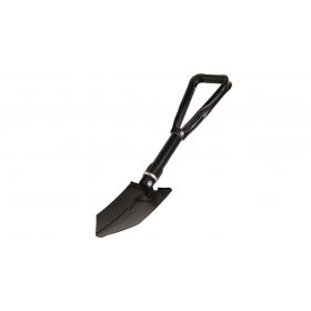 Easy Camp Folding Shovel