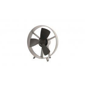 Outwell San Juan Camping Fan