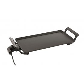 Outwell Selby Griddle