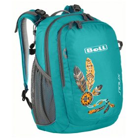 Boll Sioux 15 turquoise