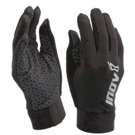 Inov-8 ALL TERRAIN GLOVE black