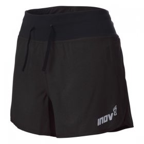 Inov-8 RACE ELITE 4&quot; SHORT W