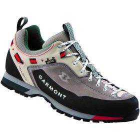 GARMONT Dragontail LT GTX M anthracite/light grey