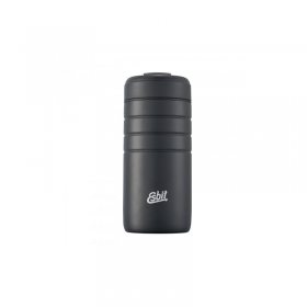 Esbit THERMO MUG MAJORIS 450ml black