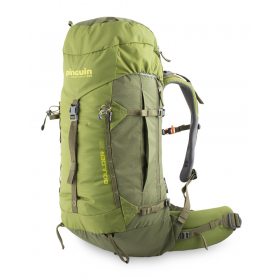 Pinguin Boulder 38 khaki