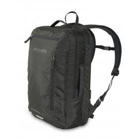 Pinguin INTEGRAL 30 grey