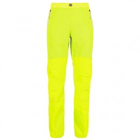 La Sportiva Solid 2.0 Pant M apple green