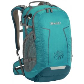 Boll Eagle 24l turquoise