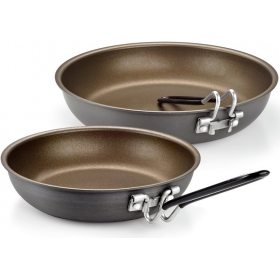 GSI Outdoors Pinnacle Frypan 203 mm