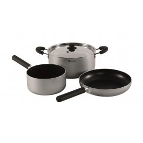 Outwell Feast Set L