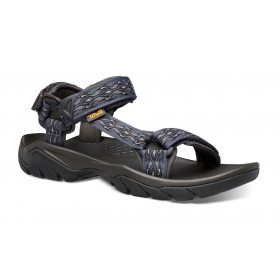 Teva Terra Fi 5 Universal 1102456 MGBL