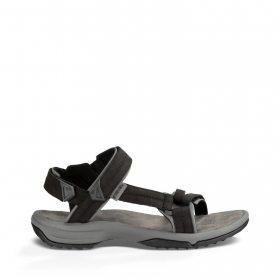 Teva Terra Fi Lite Leather 1012073 BLK