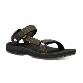 Teva Winsted 1017419 BDOLV