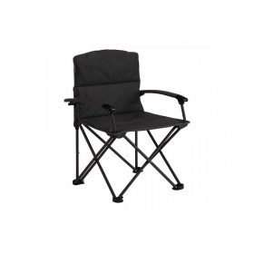 Vango KRAKEN 2 OVERSIZED CHAIR excalibur