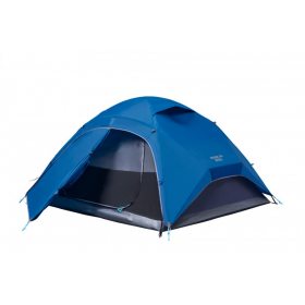 Vango KRUGER 300 moroccan blue