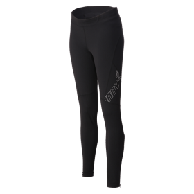 Inov-8 RACE ELITE TIGHT W black