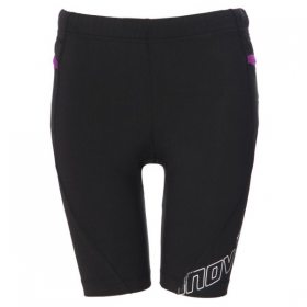 Inov-8 Race Elite 125 Ultra Short black