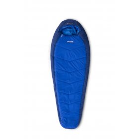 Pinguin Mistral Lady PFM blue