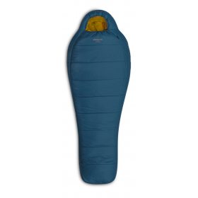 Pinguin Topas CCS blue