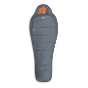 Pinguin Topas CCS grey