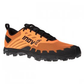 Inov-8 X-TALON G 235 W (P) orange/black