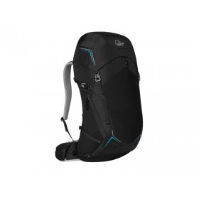 Lowe Alpine Airzone Trek 45:55 black