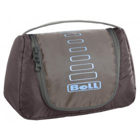 BOLL JUNIOR WASHBAG granite