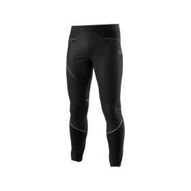 Dynafit TRANSALPER WARM M PNT black out